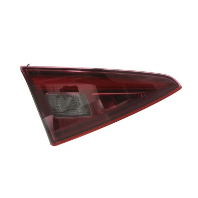 Kuva MAGNETI MARELLI 714020700703 Takavalot Vasen Sisä osa LED ALFA ROMEO: Giulia Sedan