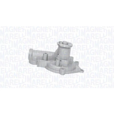 Kuva MAGNETI MARELLI 352316170614 Vesipumppu MITSUBISHI: L200 II Pick up, III ECLIPSE 2