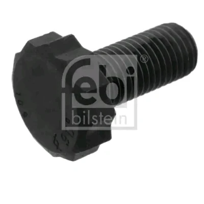 Kuva FEBI BILSTEIN 48705 Vauhtipyörän Ruuvi