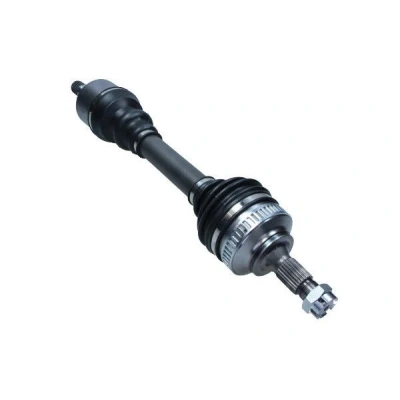 Kuva MAXGEAR 49 1107 Vetoakseli Etuakseli 584 88 CITROËN: Berlingo / First I Van, Xsara Picasso, Hatchback