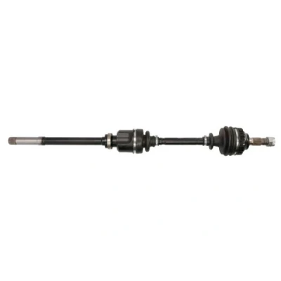 Kuva Vetoakseli POINT GEAR PNG70478 Oikea