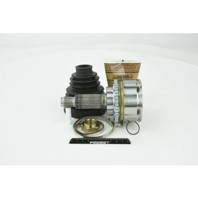 Kuva Nivelsarja, vetoakseli, Etuakseli, Pyörän puoli subaru OE 28321 SA030, SA031, SA032