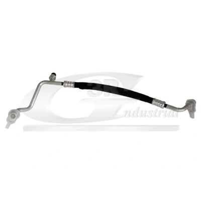 Kuva Korkeapainejohto, ilmastointilaite mercedes benz, renault OE 8200538700, 8200899766, 924901043R