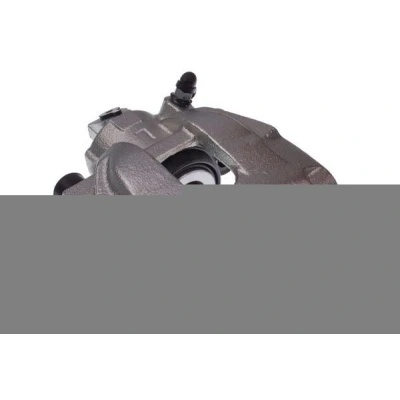Kuva Jarrusatula, Taka akseli, vasen VOLVO S60 I, S70, S80 V70 II, XC70 CROSS COUNTRY I OE 8251312, 8601560, 8603446