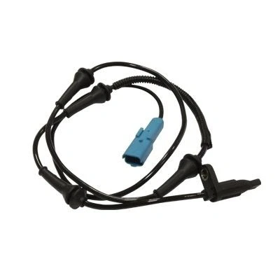 Kuva HITACHI 131574 ABS Anturi Etuakseli Hueco 1259 PEUGEOT: 407 SW, Sedan, 508 I CITROËN: C6 C5 III Farmari, 3