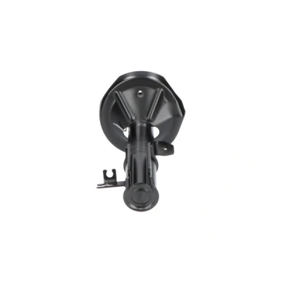 Kuva KAVO PARTS SSA 1018 Iskunvaimentimet Etuakseli, vasen Kaasupaine Kaksiputki Joustintuki Tappi ylhäällä CHEVROLET: Nubira Farmari