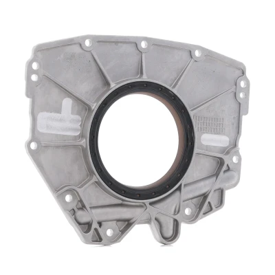 Kuva CORTECO 20035019B Kampiakselin Tiiviste laipalla Vaihteiston puoli PTFE (polytetrafluorietyleeni)/ACM (polyakryyli kumi)