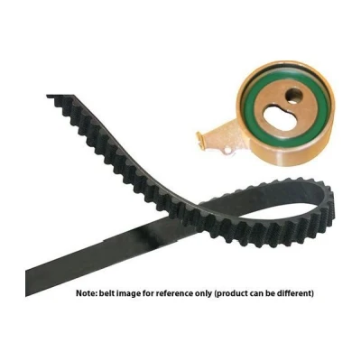 Kuva KAVO PARTS DKT 8510 Jakohihnasarja
