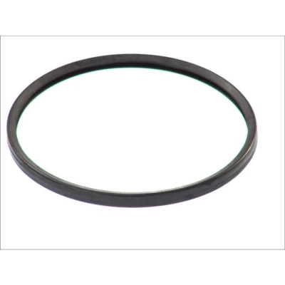 Kuva DT Spare Parts 2.15930 Rengastiiviste