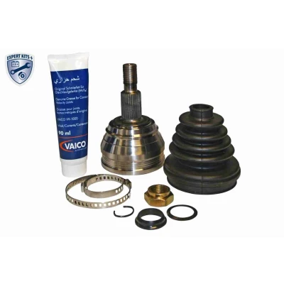 Kuva VAICO V10 7291 Vetonivel EXPERT KITS + Pyörän puoli VOLKSWAGEN: Golf 4 Variant, Bora Sedan, Corrado, SKODA: Octavia 1 Combi, AUDI: TT Coupe