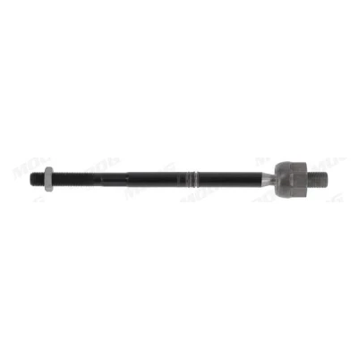 Kuva MOOG LR AX 17681 Raidetangon Sisäpää Etuakseli M16X1.5 322