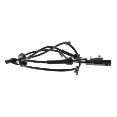 Kuva VEMO V38 72 0249 ABS Anturi Taka akseli 1175 NISSAN: Qashqai / Qashqai+2 I, Note II Hatchback