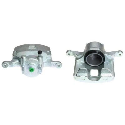 Kuva TRISCAN 8170 344574 Jarrusatula MITSUBISHI: L200 / Triton IV Pick up