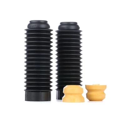 Kuva KYB Protection Kit 910153 Iskunvaimentimen Suojakumi Etuakseli
