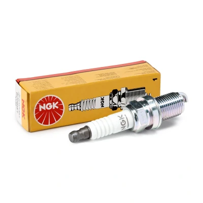 Kuva NGK 5675 Sytytystulppa M14 x 1,25 SW: 16 mm RENAULT: CLIO 1, TWINGO 1