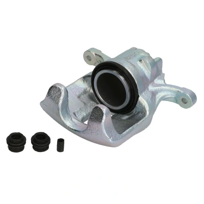 Kuva BUDWEG CALIPER 344671 Jarrusatula CITROËN: C4 II Hatchback