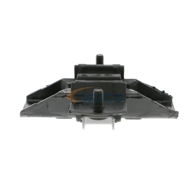 Kuva VAICO V30 7383 Moottorin Kumityyny Original Quality Takana Kumilaakeri MERCEDES BENZ: ML sarja