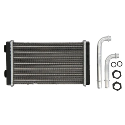 Kuva THERMOTEC D6G010TT Lämmityslaitteen Kenno FORD: Transit Mk4 Van, Flatbed Kuorma auto/Alusta