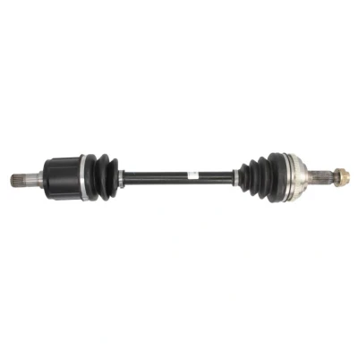 Kuva Vetoakseli POINT GEAR PNG72201