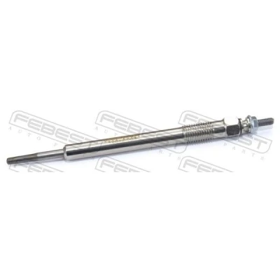 Kuva Hehkutulppa HYUNDAI, KIA OE 36710 2F000, 2F001, 2F100