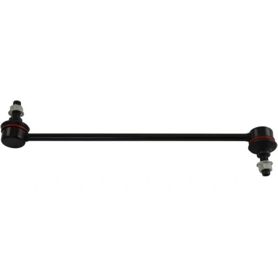 Kuva KAVO PARTS SLS 4546 Koiranluu Etuakseli 287 M10x1.25mm MAZDA: 6 Sedan, CX 5 I, Farmari