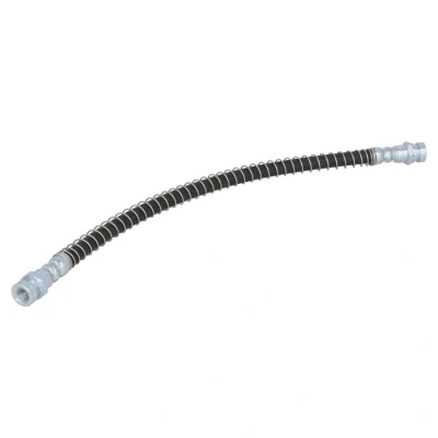 Kuva DELPHI LH7157 Jarruletku 357 M10x1 INT SF KIA: SORENTO 1