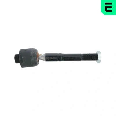 Kuva Raidetangon pää, suora, Etuakseli, Sisempi, Molemminpuolin LEXUS LX, TOYOTA LAND CRUISER 200 OE 45503 60030