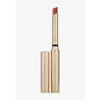 Kuva Estée Lauder Pure Color Explicit Matte Huulipuna 7 g