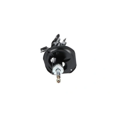 Kuva KAVO PARTS BBH 6875 Jarruletku Etuakseli, oikea 623