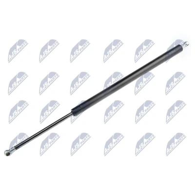 Kuva Kaasujousi, tavaratila HONDA ACCORD Hatchback VI OE 74820 S1C E01, E013, E018