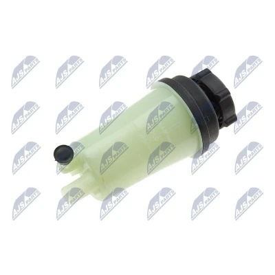 Kuva NTY SZW FR 001 Tasaussäiliö, Servo Ohjaus Kannella FORD: Focus 2 Kombi