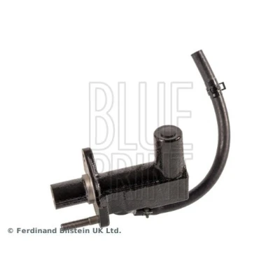 Kuva BLUE PRINT ADM53427 Kytkin Pääsylinteri MAZDA: 6 Sedan, Farmari