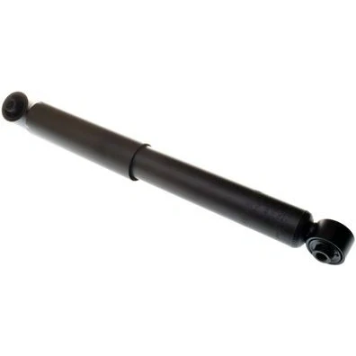 Kuva Iskunvaimennin, Taka akseli NISSAN QASHQAI / +2 I OE 56210JD02A, 56210JD73A, E6210BR20A