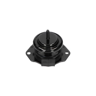Kuva KAVO PARTS EEM 5525 Moottorin Kumityyny