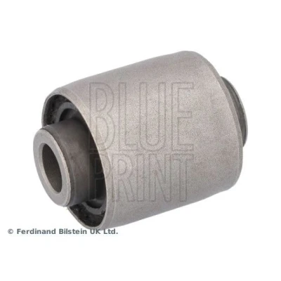 Kuva BLUE PRINT ADBP800519 Tukivarren Hela Taka akseli, vasen, oikea, Alla, Ulompi Kumi KIA: Sportage III, Optima / K5