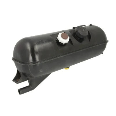 Kuva AUGER 71619 Paisuntasäiliö
