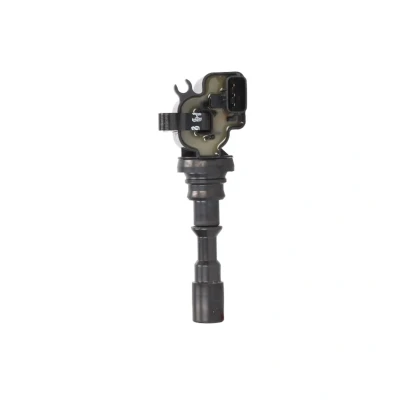 Kuva DENSO DIC 0109 Sytytyspuola 3 SAE/DIN KIA: SORENTO 1