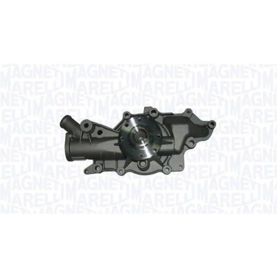 Kuva MAGNETI MARELLI 352316170695 Vesipumppu MERCEDES BENZ: Sprinter 3 T Bussi, 2 Van