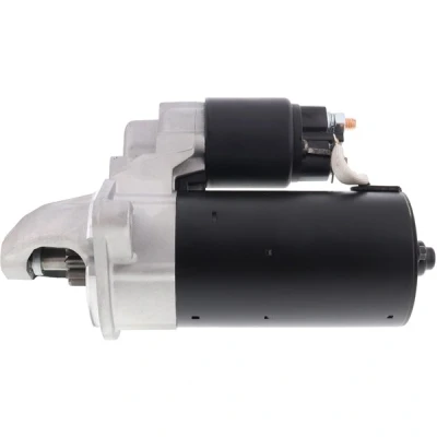 Kuva VEMO V20 12 15045 Starttimoottori 1,8 9 Original Quality BMW: 3 Touring, 5 X3