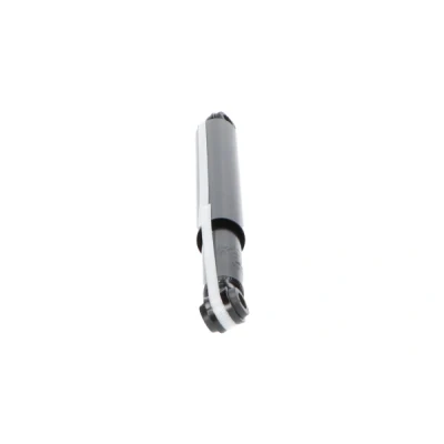 Kuva KAVO PARTS SSA 5511 Iskunvaimentimet Taka akseli Kaasupaine Kaksiputki Teleskooppi iskunvaimentaja Silmukka ylhäällä, alhaalla