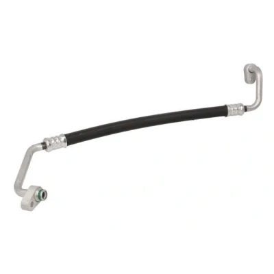 Kuva Korkearpainejohto, ilmastointilaite THERMOTEC KTT160355