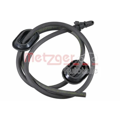 Kuva METZGER 2221166 Pissapojan Suutin Auton takalasi