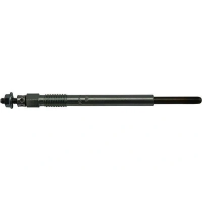 Kuva KAVO PARTS IGP 4505 Hehkutulppa 11V M8x1.0mm FORD: FIESTA 5 Van, SUZUKI: SX4 I Hatchback