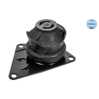 Kuva MEYLE 100 199 0077 Moottorin Kumityyny ORIGINAL Quality Oikea Hydrolaakeri VOLKSWAGEN: Lupo / 3L, Polo III Hatchback