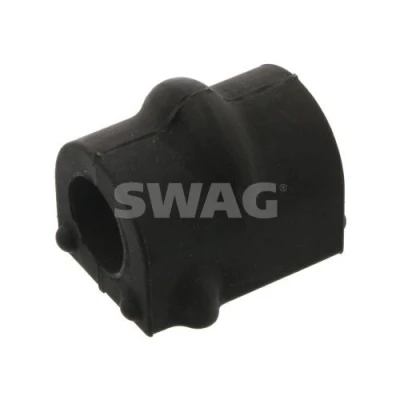 Kuva SWAG 40 61 0013 Kallistuksenvakaajan Puslat Etuakseli Kumi 20
