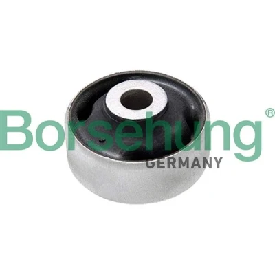 Kuva Borsehung B19147 Tukivarren Hela Takana VOLKSWAGEN: Golf 4 Variant, Polo IV Hatchback, 4, AUDI: A3 TT Coupe