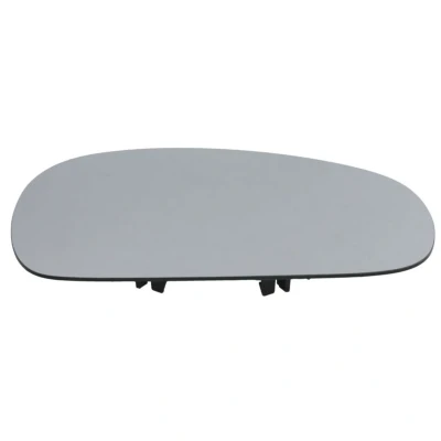 Kuva BLIC 6102 02 1232995P Sivupeilin Lasi Oikea SEAT: Leon II Hatchback