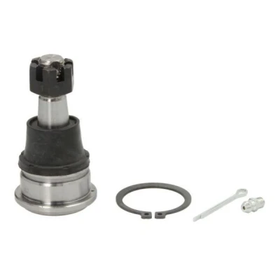 Kuva SAKURA 422 10 4000 Alapallonivel Molemminpuolin NISSAN: Primera Sedan, Hatchback