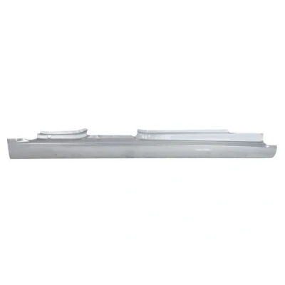 Kuva Kynnyspelti, Oikea SEAT Mii, SKODA CITIGO, VW UP! OE 1S4809604