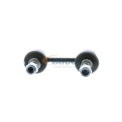 Kuva VAICO V24 9653 Koiranluu Molemminpuolin, Taka akseli Original Quality FIAT: Panda II Hatchback